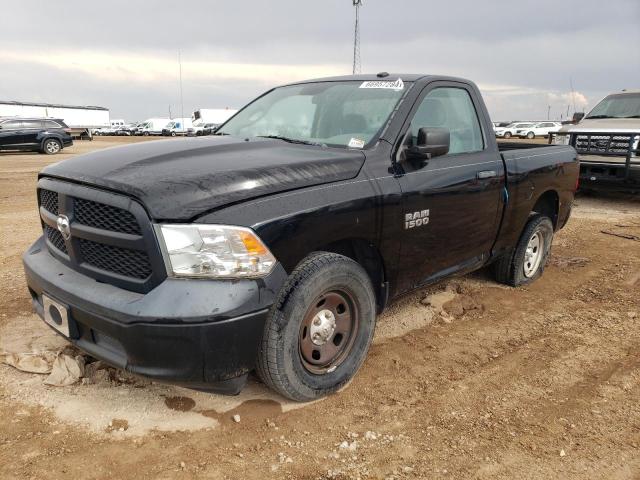 RAM 1500 ST 2013 3c6jr6ap0dg541535