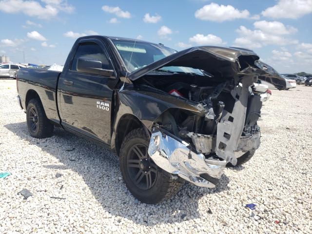 RAM 1500 ST 2013 3c6jr6ap0dg557072