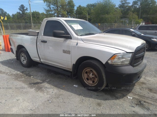 RAM 1500 2013 3c6jr6ap0dg572509