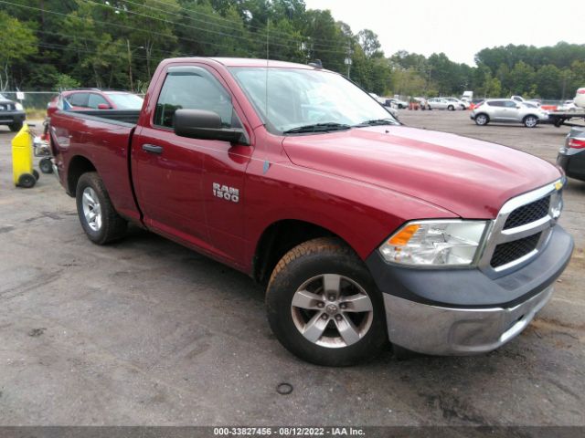 RAM 1500 2013 3c6jr6ap1dg501366