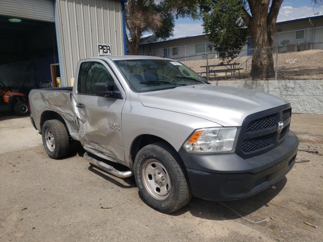 RAM 1500 ST 2013 3c6jr6ap1dg506082