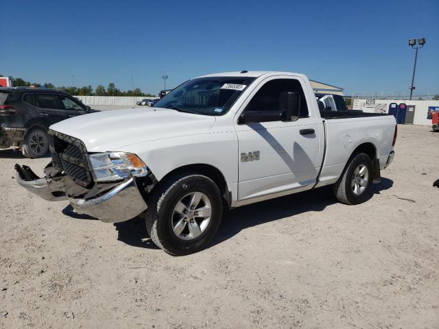 RAM 1500 2013 3c6jr6ap1dg507961