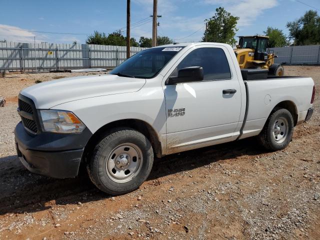 RAM 1500 2013 3c6jr6ap1dg533041