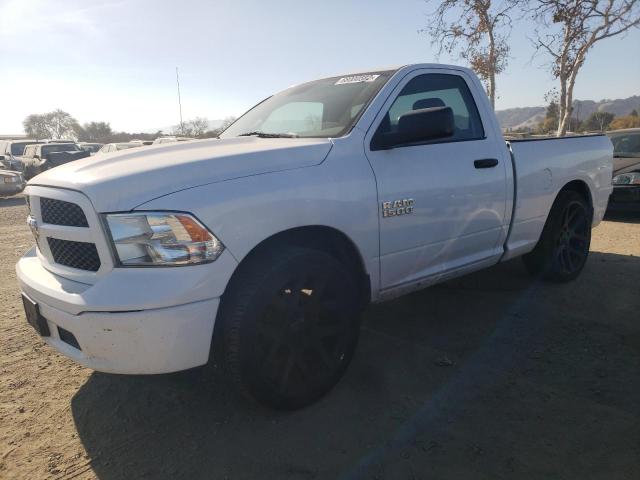 RAM 1500 ST 2013 3c6jr6ap1dg564144