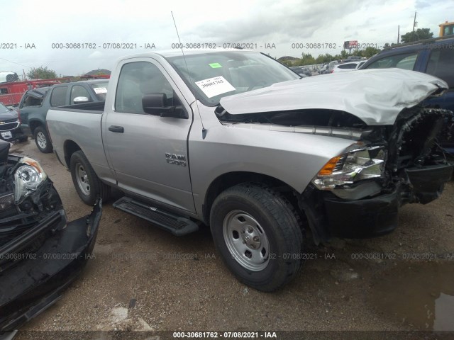 RAM 1500 2013 3c6jr6ap1dg572535