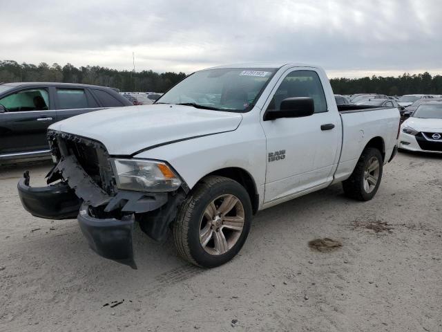 RAM 1500 2013 3c6jr6ap2dg506768