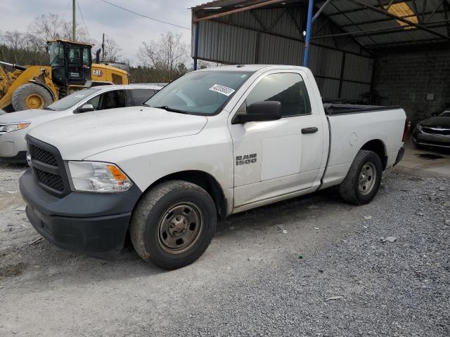 RAM 1500 ST 2013 3c6jr6ap2dg576710