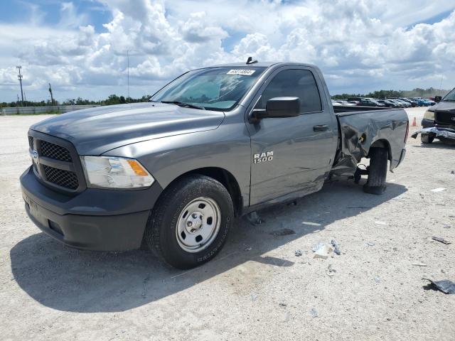 RAM 1500 ST 2013 3c6jr6ap4dg501653