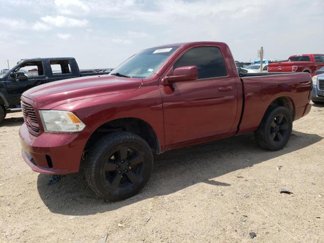 RAM 1500 ST 2013 3c6jr6ap4dg519487