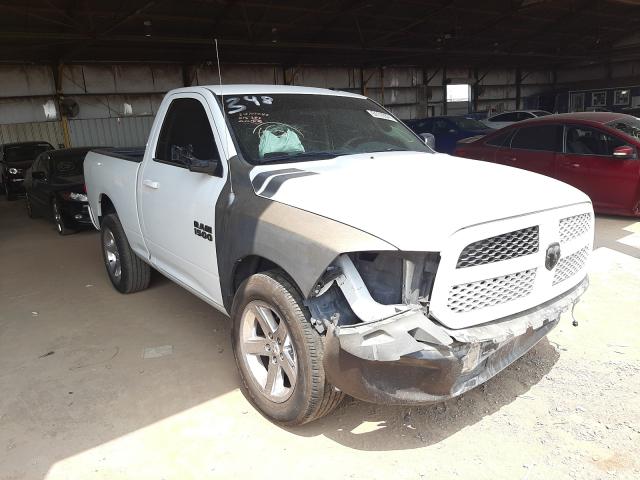 RAM 1500 ST 2015 3c6jr6ap4dg582010