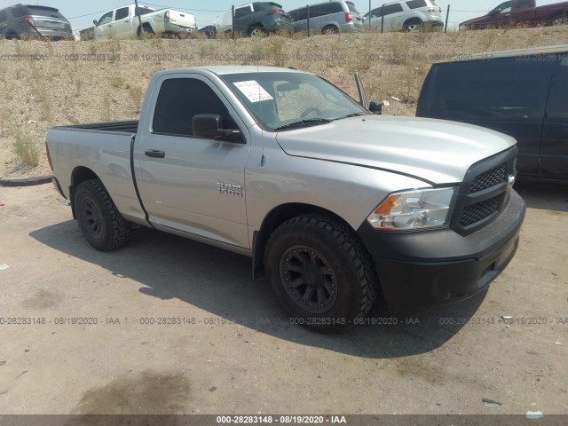 RAM 1500 2013 3c6jr6ap5dg504819