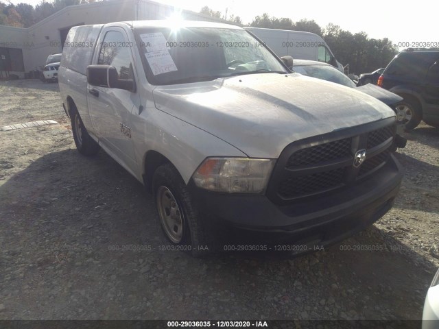 RAM 1500 2013 3c6jr6ap5dg519112