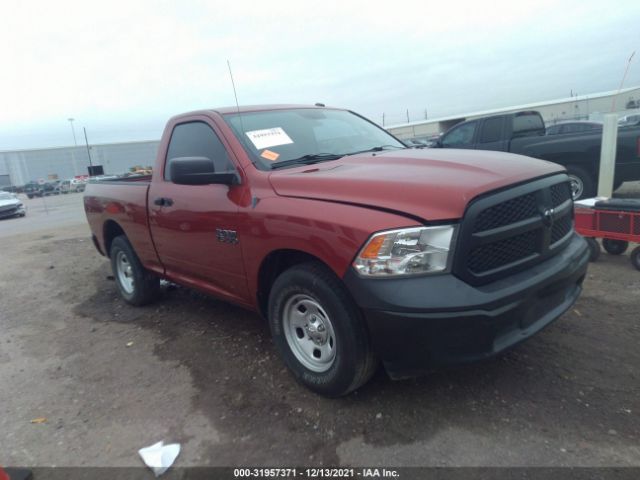 RAM 1500 2013 3c6jr6ap5dg582114