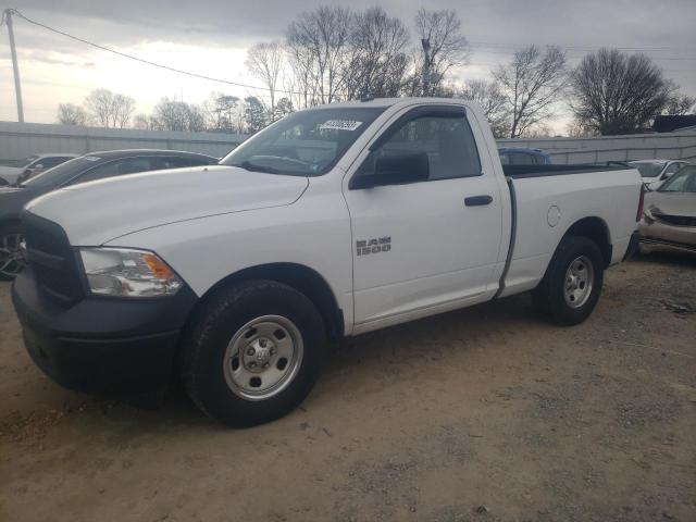 RAM 1500 ST 2013 3c6jr6ap6dg576984