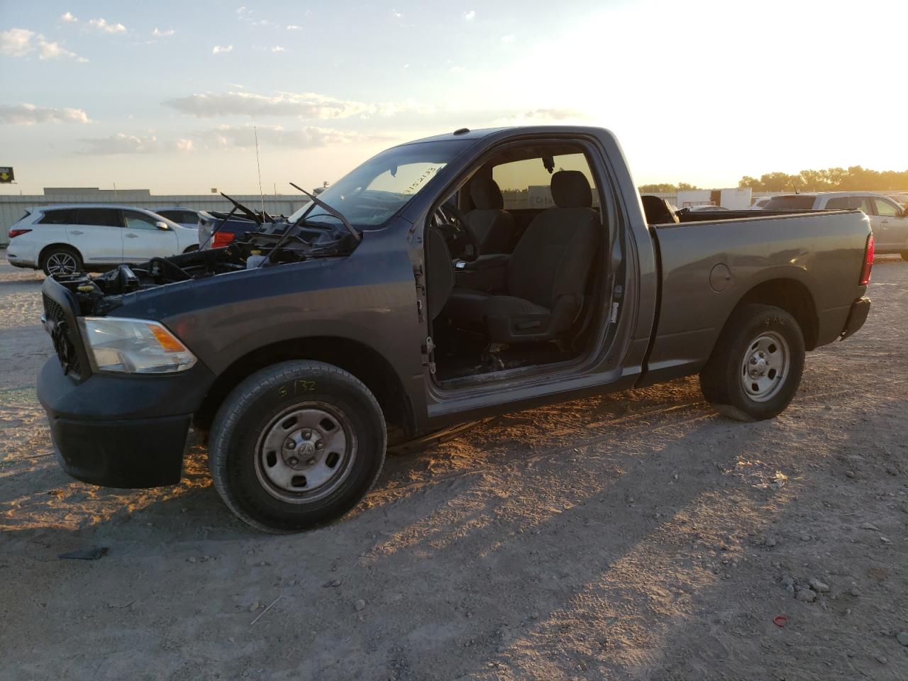 RAM 1500 2013 3c6jr6ap7dg519046