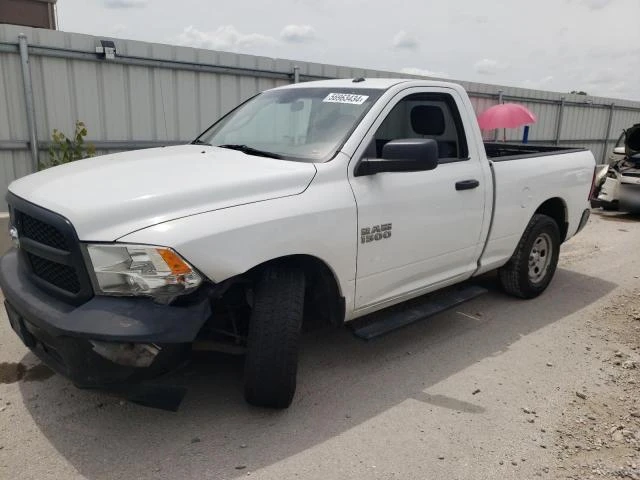 RAM 1500 ST 2013 3c6jr6ap7dg528877