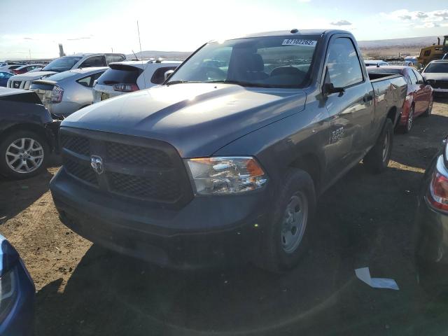 RAM 1500 ST 2013 3c6jr6ap7dg582020