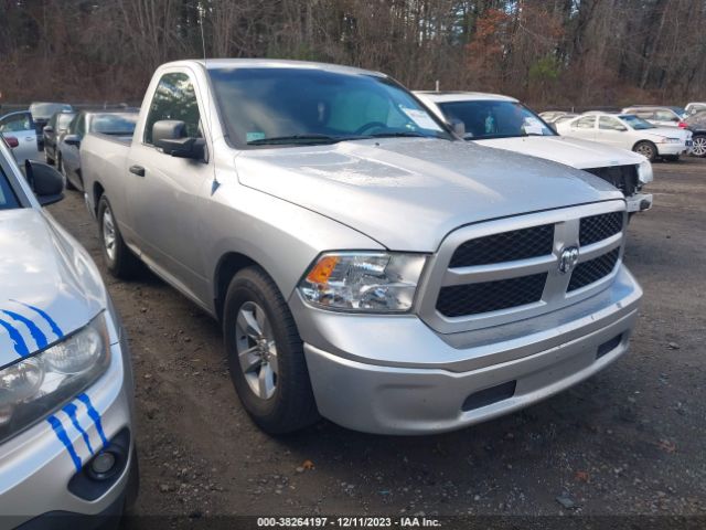 RAM 1500 2013 3c6jr6ap8dg501638