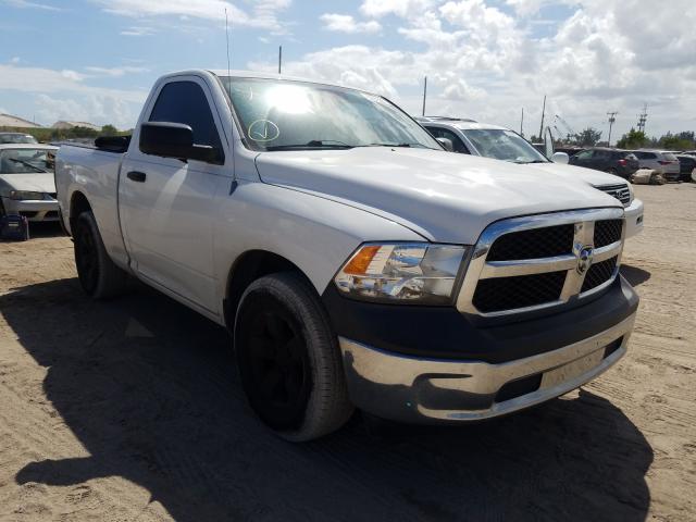 RAM 1500 ST 2013 3c6jr6ap8dg504488