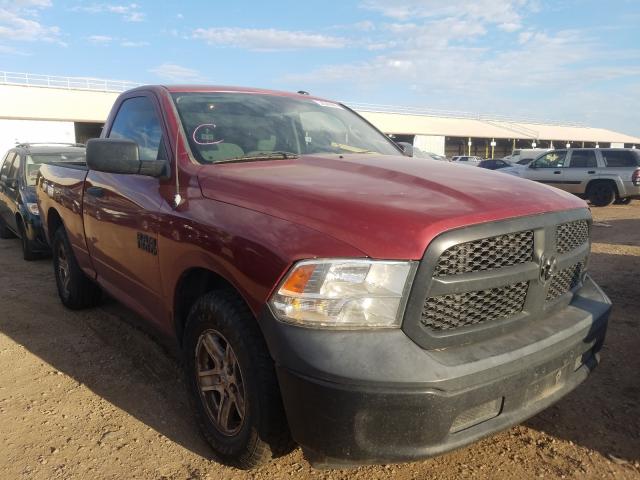 RAM 1500 ST 2013 3c6jr6ap8dg506080