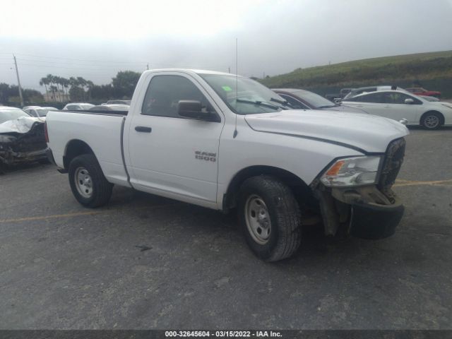 RAM 1500 2013 3c6jr6ap8dg519038