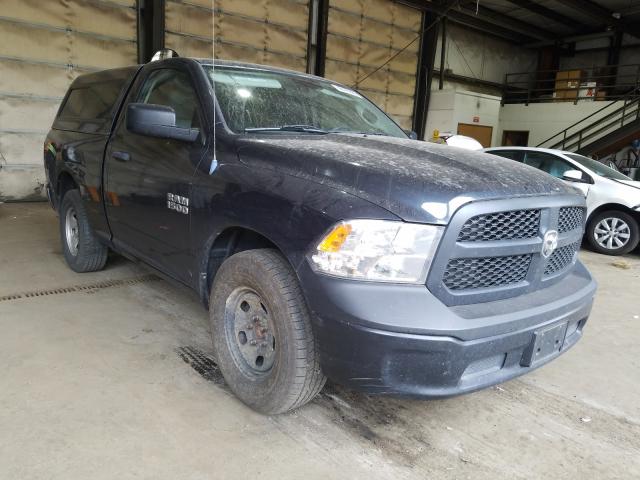 RAM 1500 ST 2013 3c6jr6ap8dg579949