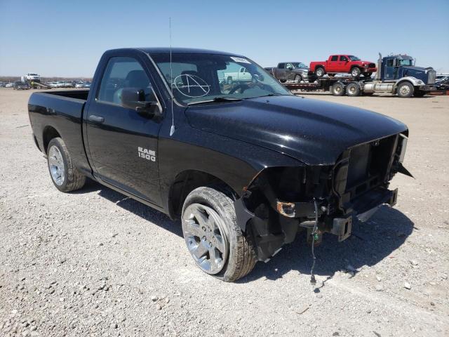 RAM 1500 ST 2013 3c6jr6ap9dg500417