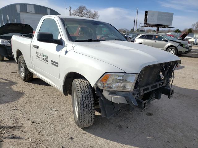 RAM 1500 ST 2013 3c6jr6ap9dg546801