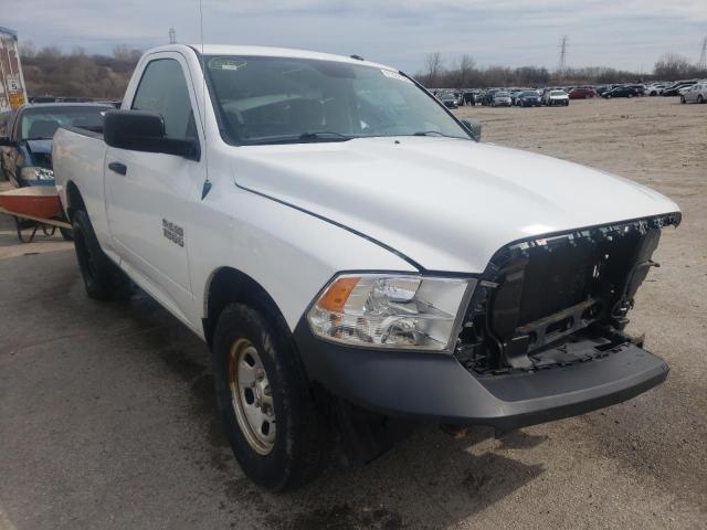 RAM 1500 ST 2013 3c6jr6ap9dg548273