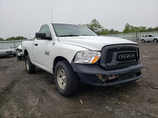 RAM 1500 ST 2013 3c6jr6ap9dg549214