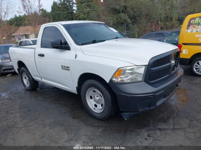 RAM 1500 2013 3c6jr6ap9dg577062