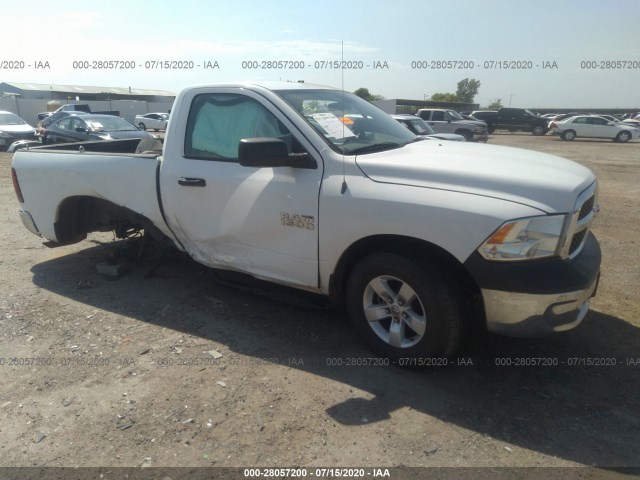 RAM 1500 2013 3c6jr6apxdg506033