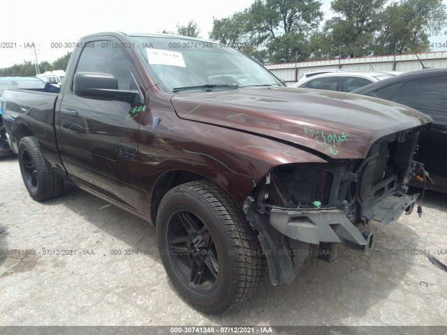 RAM 1500 2013 3c6jr6apxdg557080