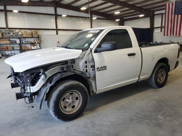 RAM 1500 ST 2013 3c6jr6apxdg577121