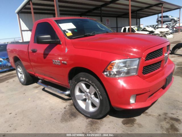 RAM 1500 2013 3c6jr6at0dg505180