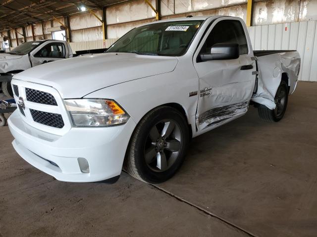 RAM 1500 2013 3c6jr6at0dg506278