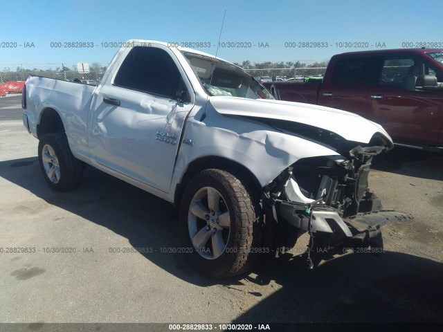 RAM 1500 2013 3c6jr6at0dg507950