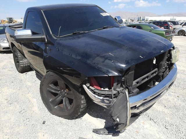 RAM 1500 ST 2013 3c6jr6at0dg508211