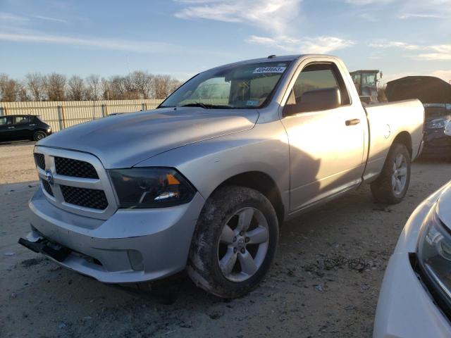 RAM 1500 ST 2013 3c6jr6at0dg509133