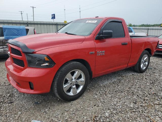 RAM 1500 2013 3c6jr6at0dg510685