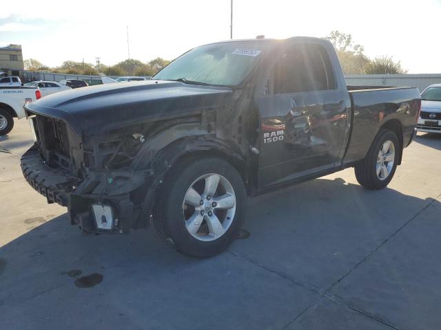 RAM 1500 ST 2013 3c6jr6at0dg512405