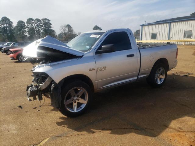 RAM 1500 ST 2013 3c6jr6at0dg571146