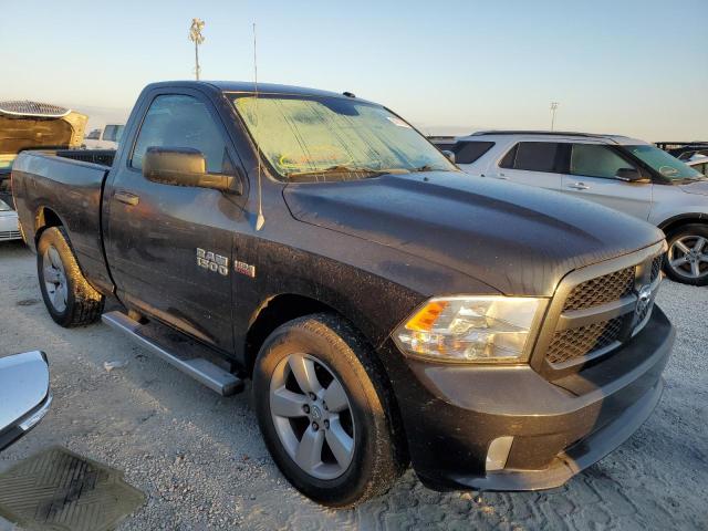 RAM 1500 ST 2013 3c6jr6at0dg572569