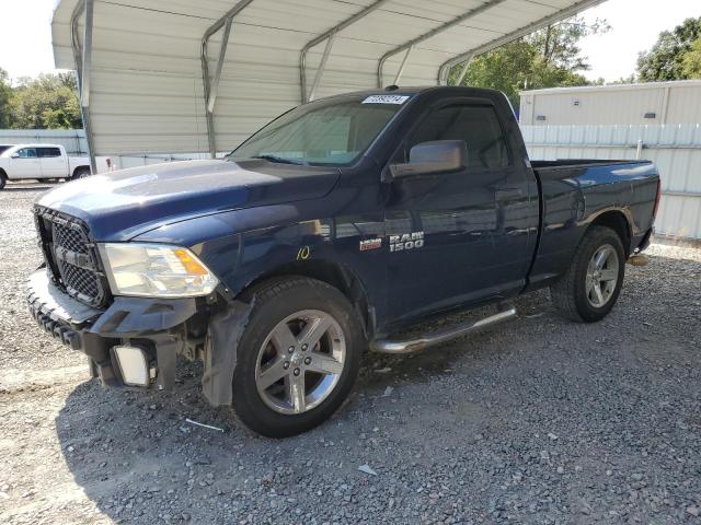 RAM 1500 ST 2014 3c6jr6at0eg111163