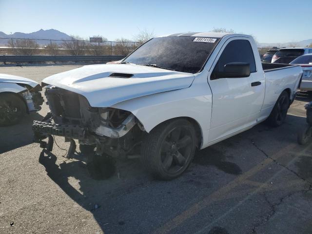 RAM 1500 ST 2014 3c6jr6at0eg140114