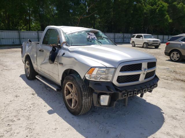 RAM 1500 2014 3c6jr6at0eg183660