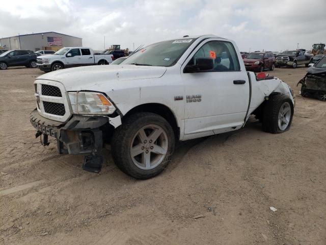 RAM 1500 2014 3c6jr6at0eg262763