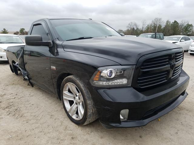 RAM 1500 ST 2014 3c6jr6at0eg270832