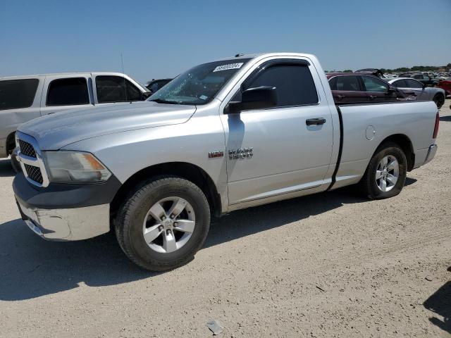 RAM 1500 2014 3c6jr6at0eg297612