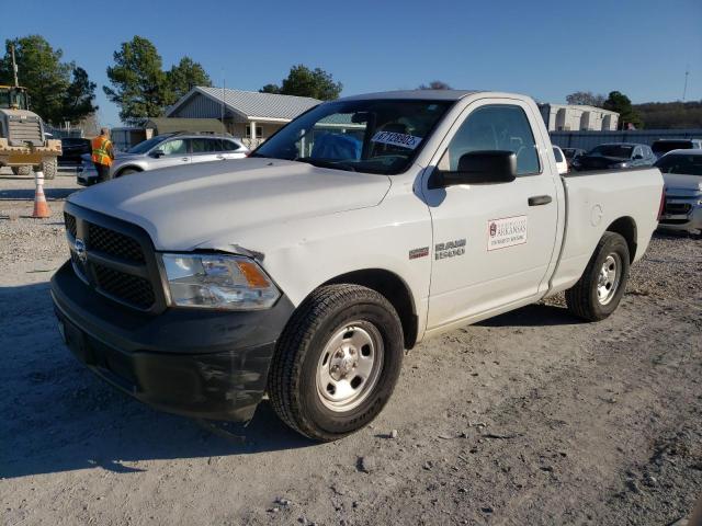 RAM 1500 ST 2015 3c6jr6at0fg605640